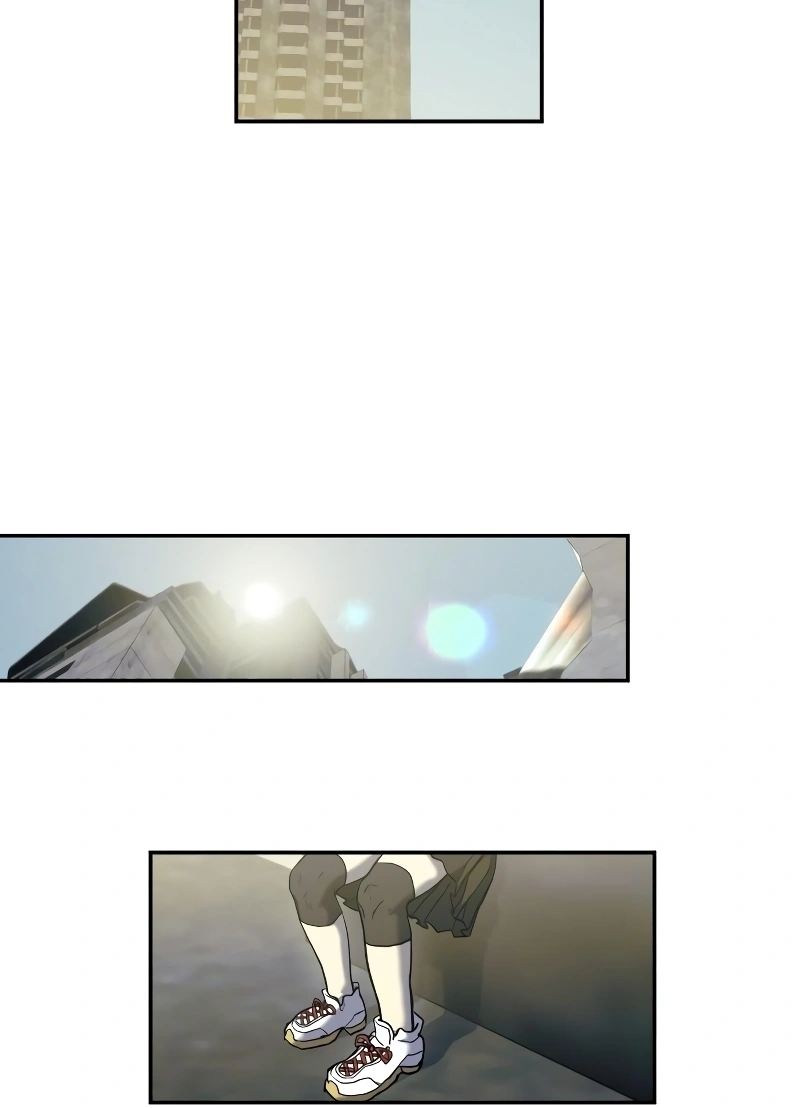 Read Surviving the Apocalypse PT Manga Online