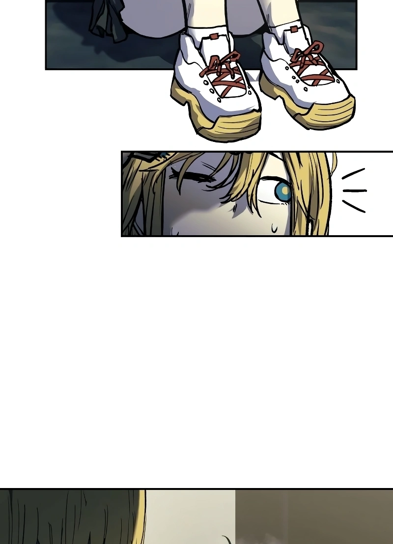 Read Surviving the Apocalypse PT Manga Online