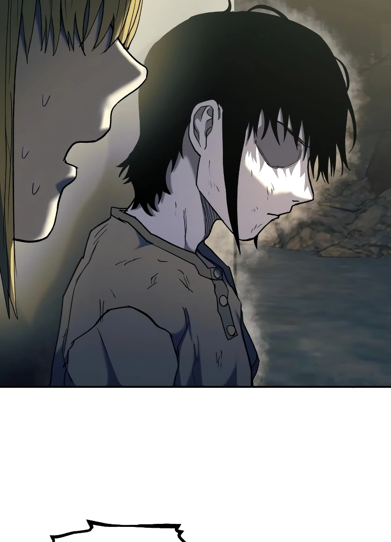 Read Surviving the Apocalypse PT Manga Online