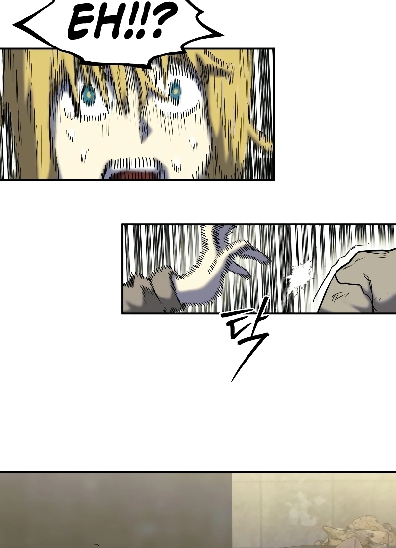 Read Surviving the Apocalypse PT Manga Online
