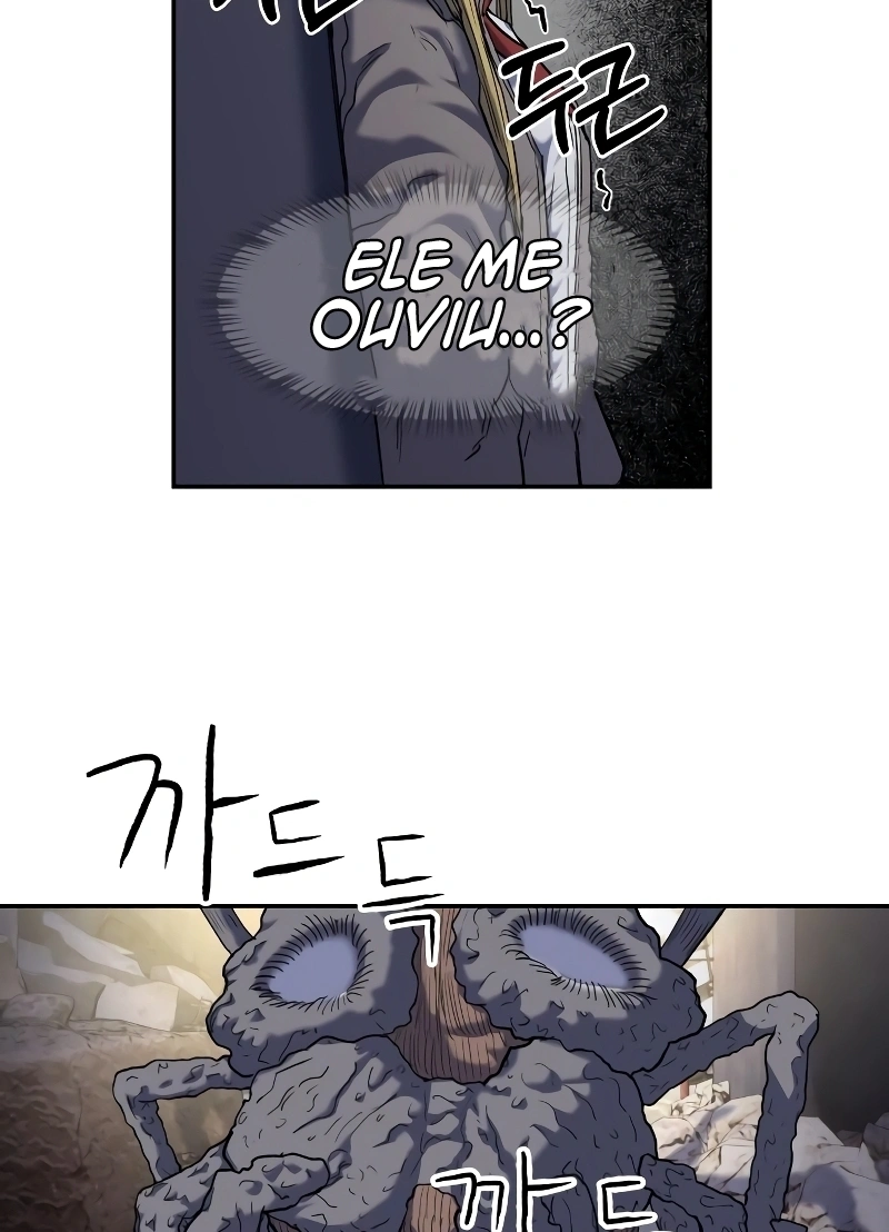 Read Surviving the Apocalypse PT Manga Online
