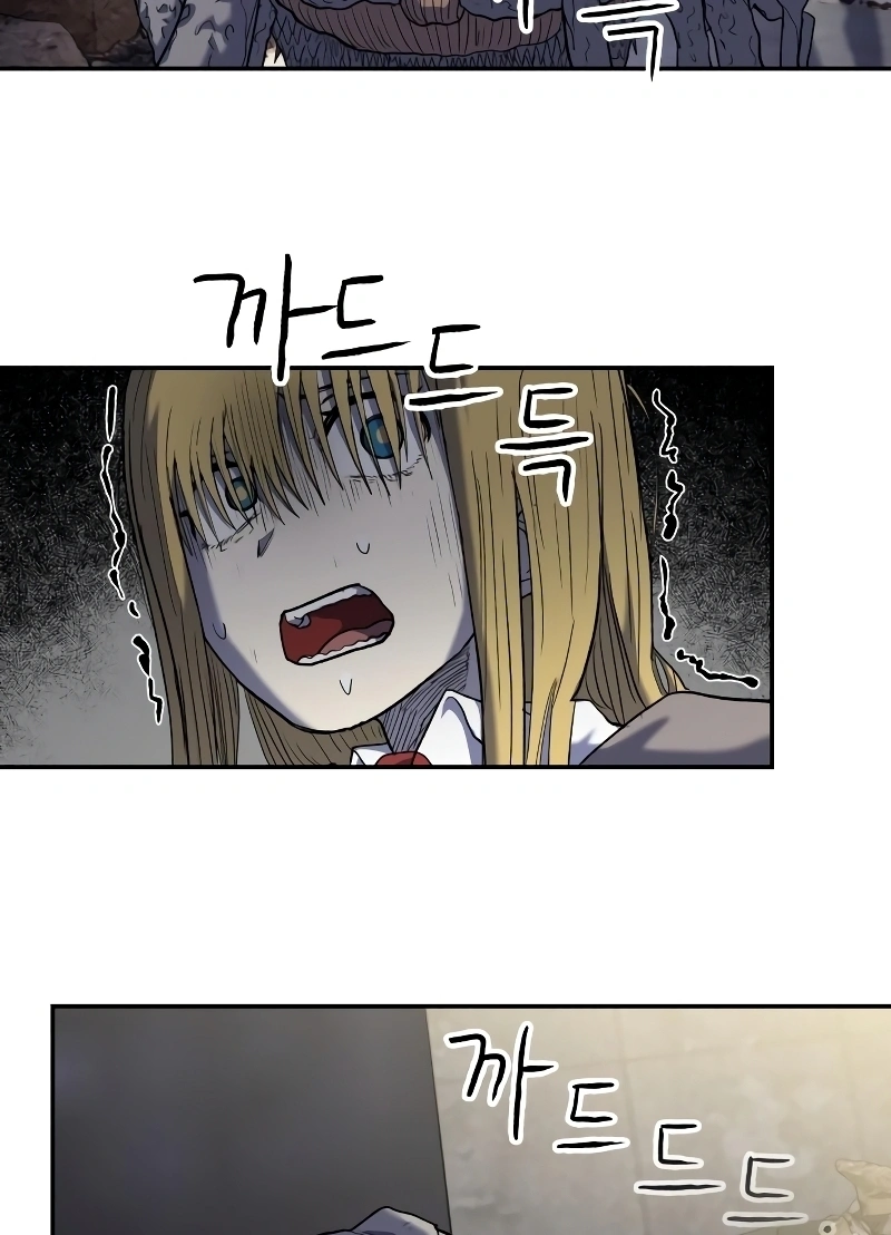 Read Surviving the Apocalypse PT Manga Online