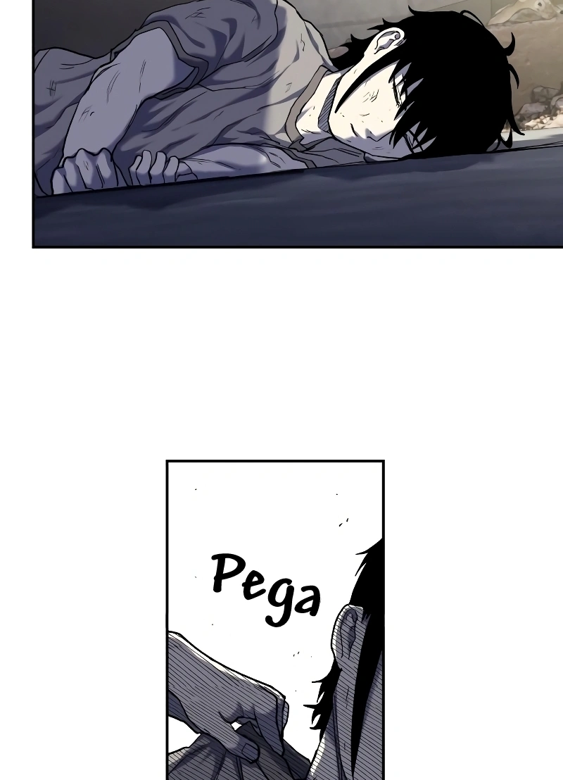Read Surviving the Apocalypse PT Manga Online