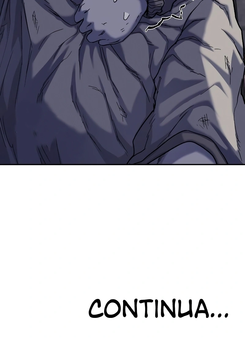 Read Surviving the Apocalypse PT Manga Online