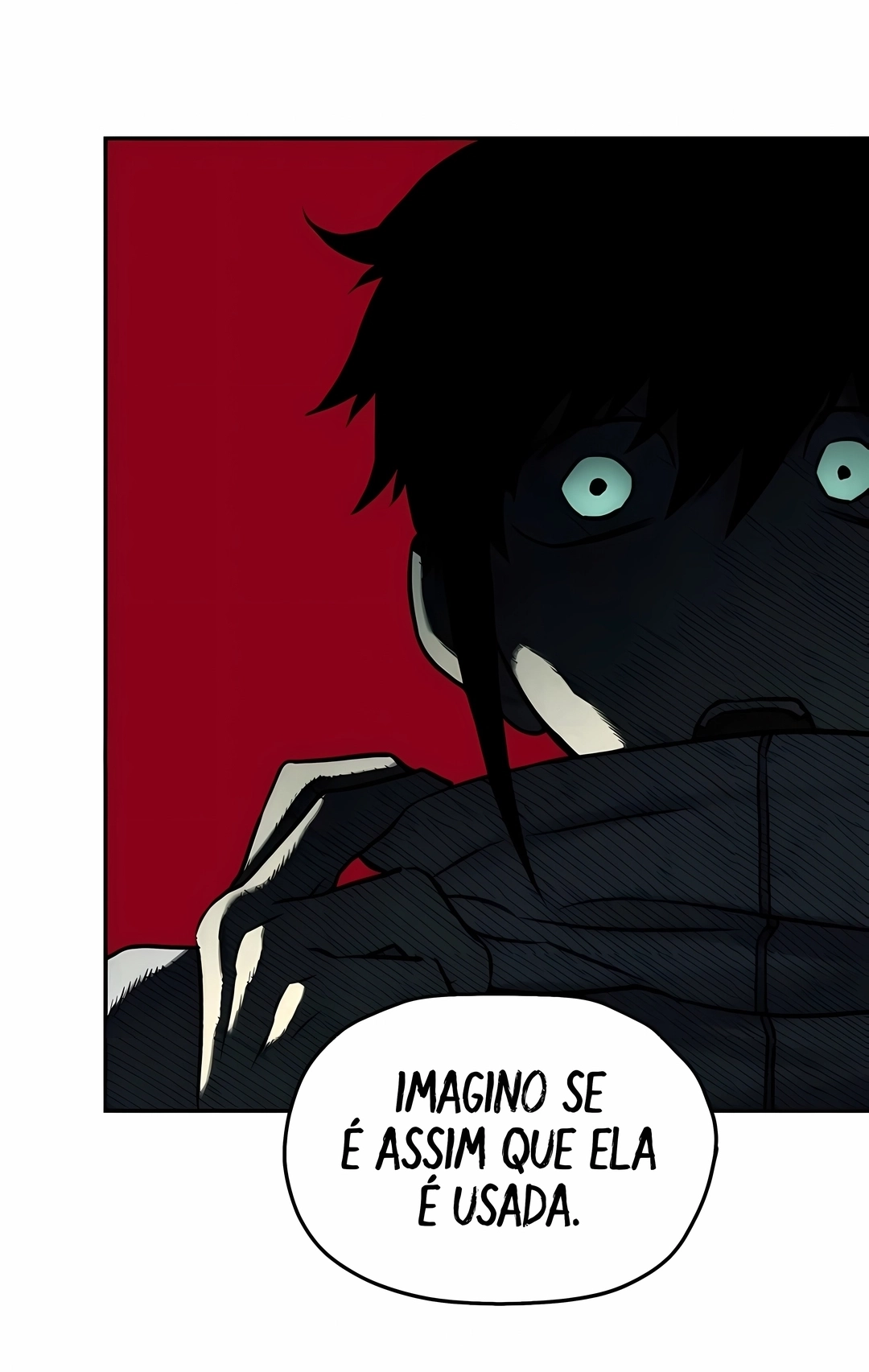 Read Surviving the Apocalypse PT Manga Online