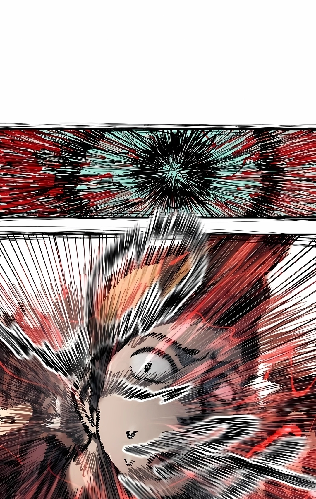 Read Surviving the Apocalypse PT Manga Online