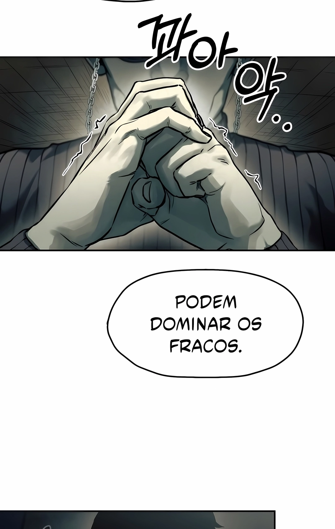 Read Surviving the Apocalypse PT Manga Online