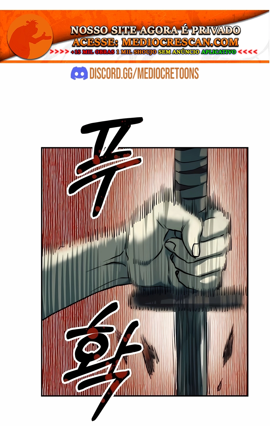 Read Surviving the Apocalypse PT Manga Online