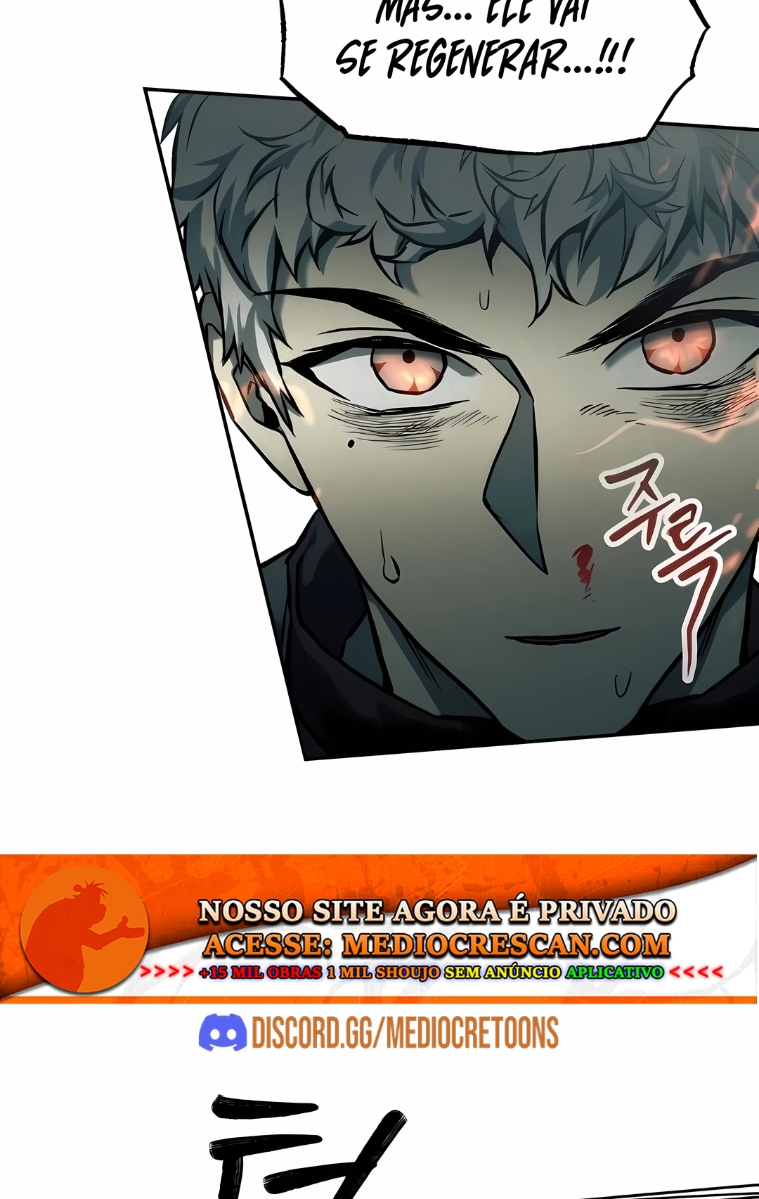 Read Surviving the Apocalypse PT Manga Online