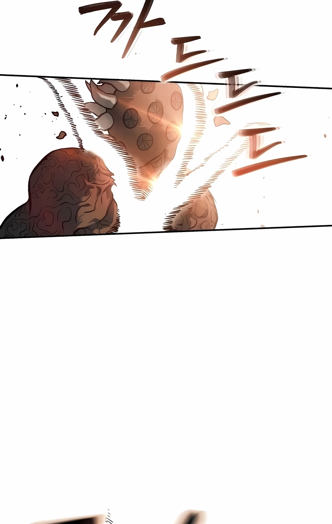Read Surviving the Apocalypse PT Manga Online