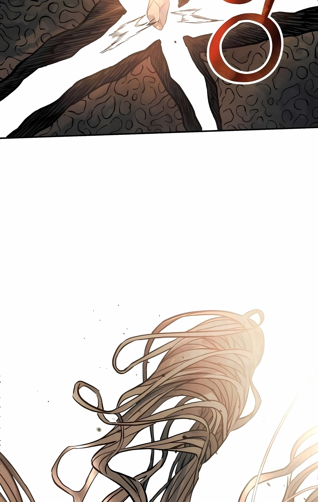 Read Surviving the Apocalypse PT Manga Online