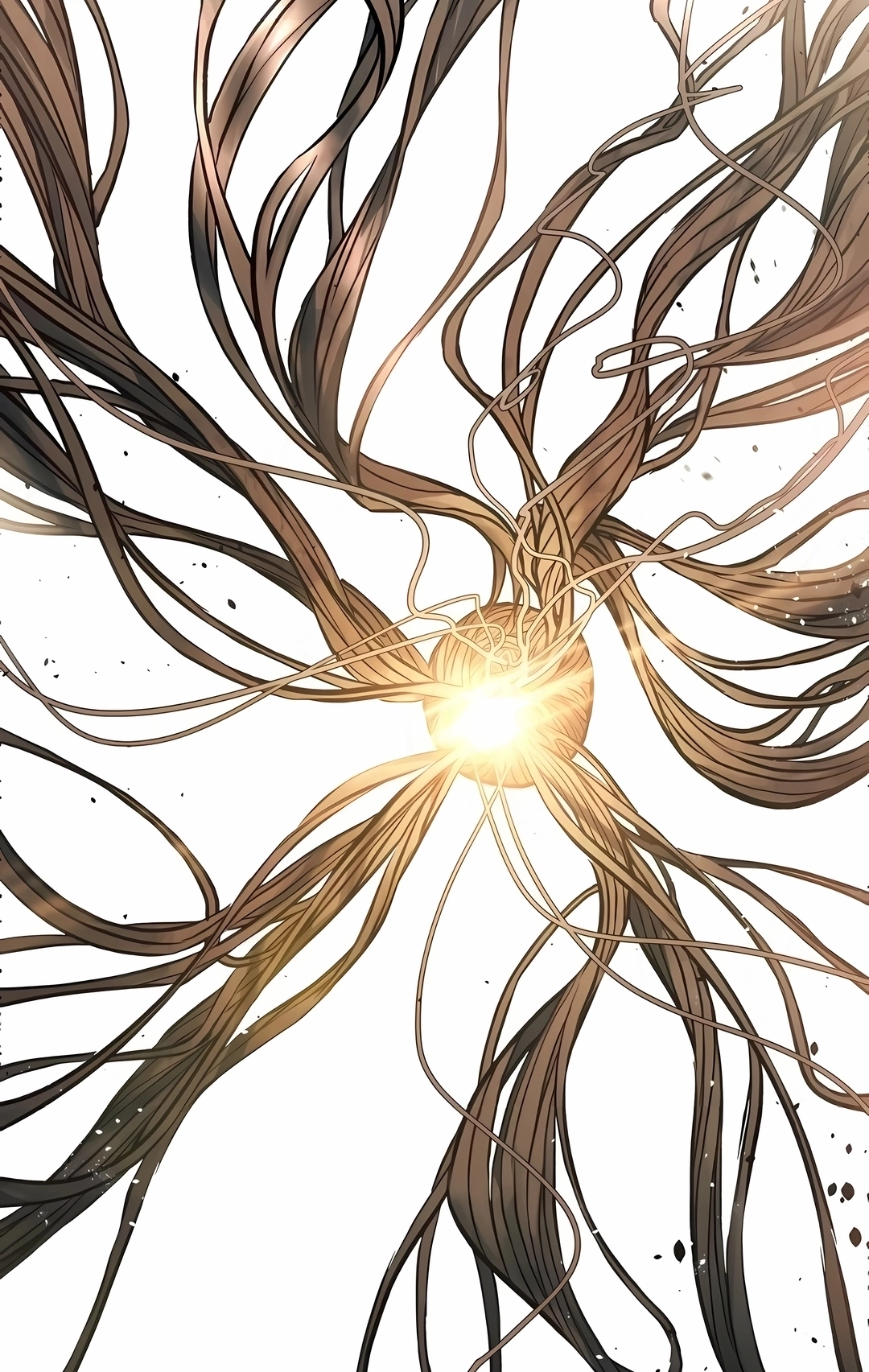 Read Surviving the Apocalypse PT Manga Online