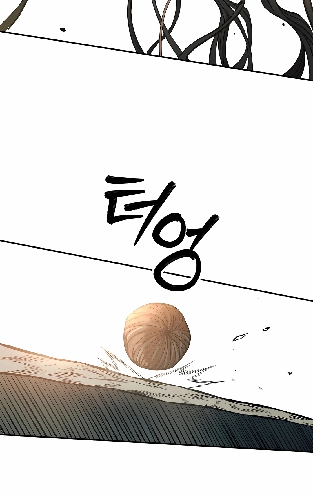 Read Surviving the Apocalypse PT Manga Online