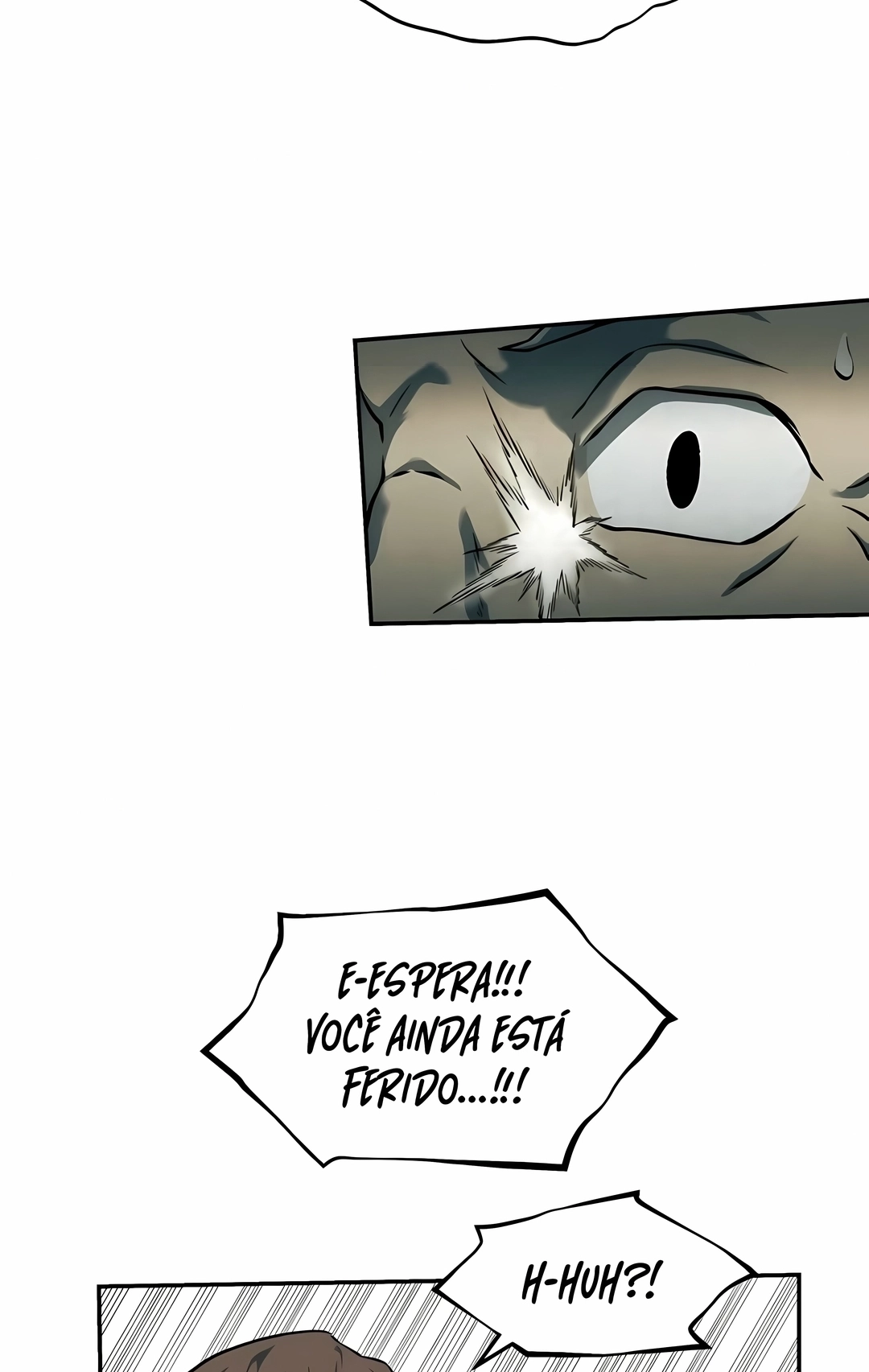 Read Surviving the Apocalypse PT Manga Online