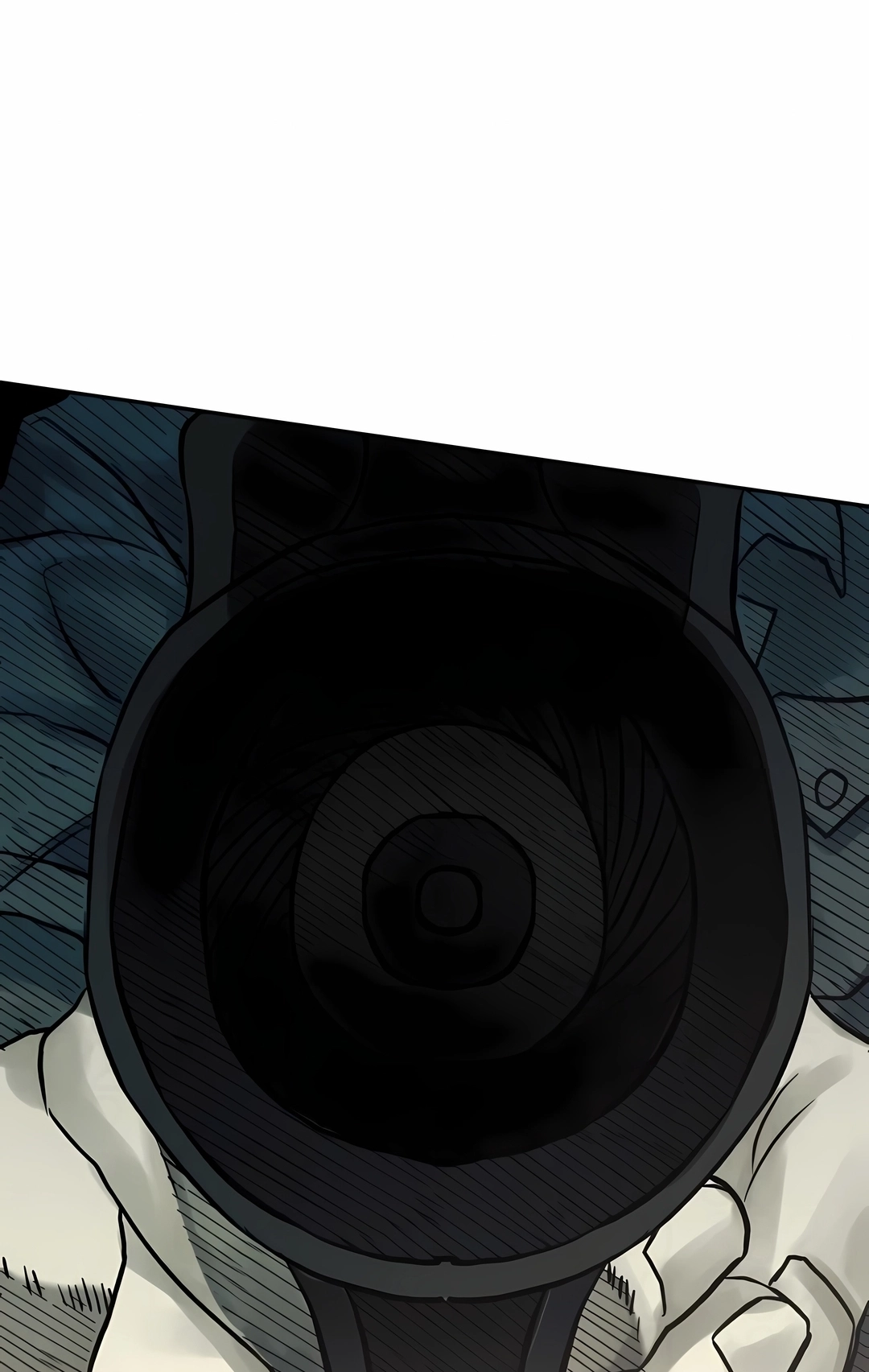 Read Surviving the Apocalypse PT Manga Online