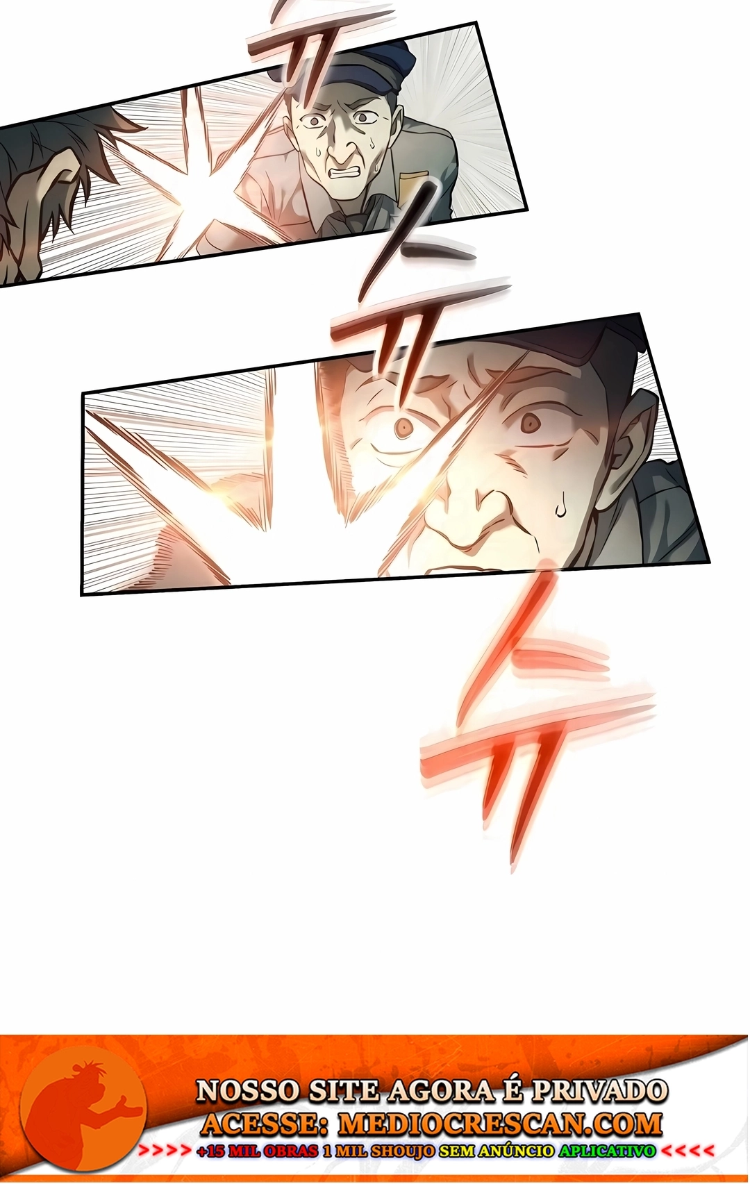 Read Surviving the Apocalypse PT Manga Online