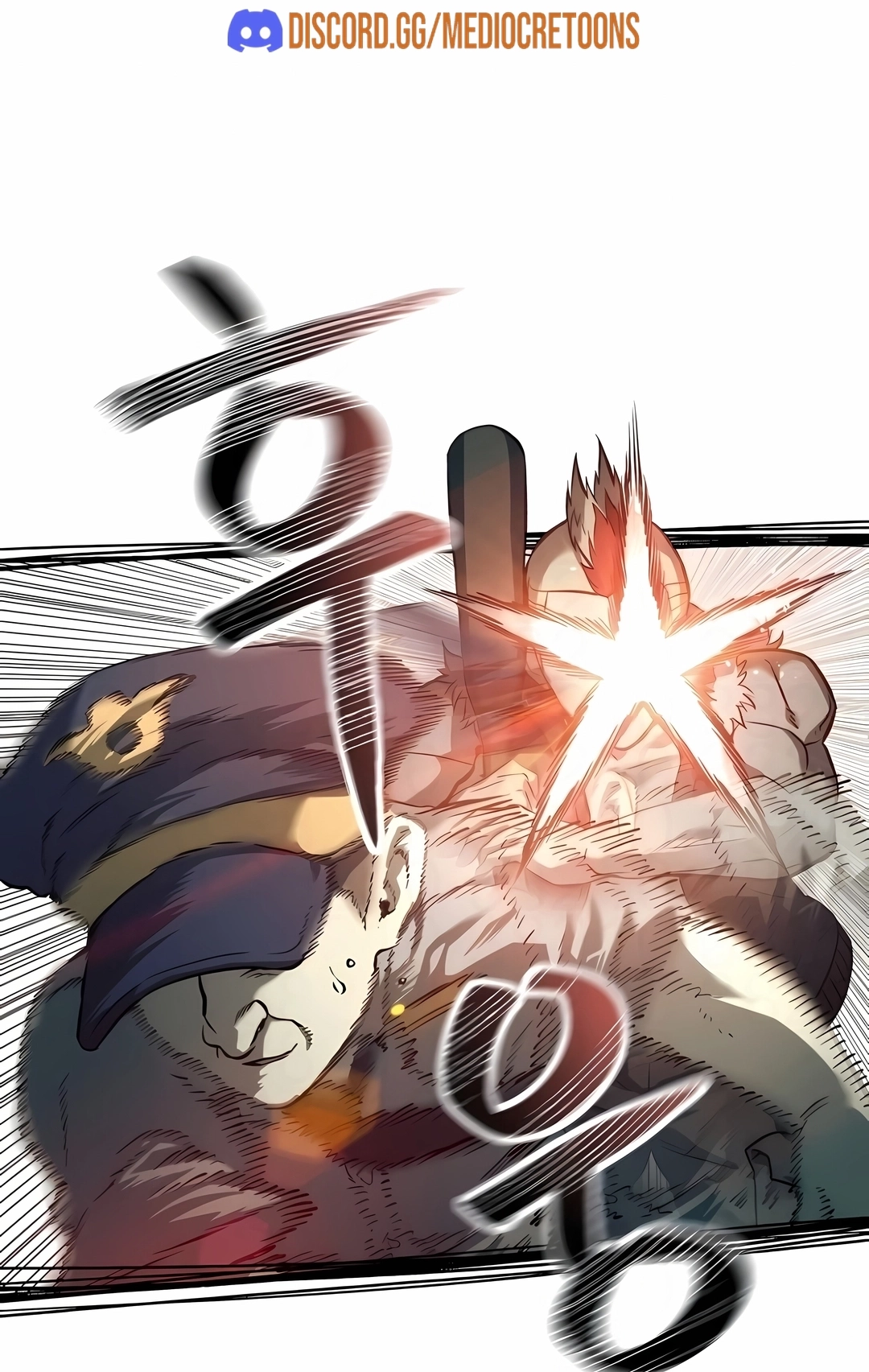 Read Surviving the Apocalypse PT Manga Online