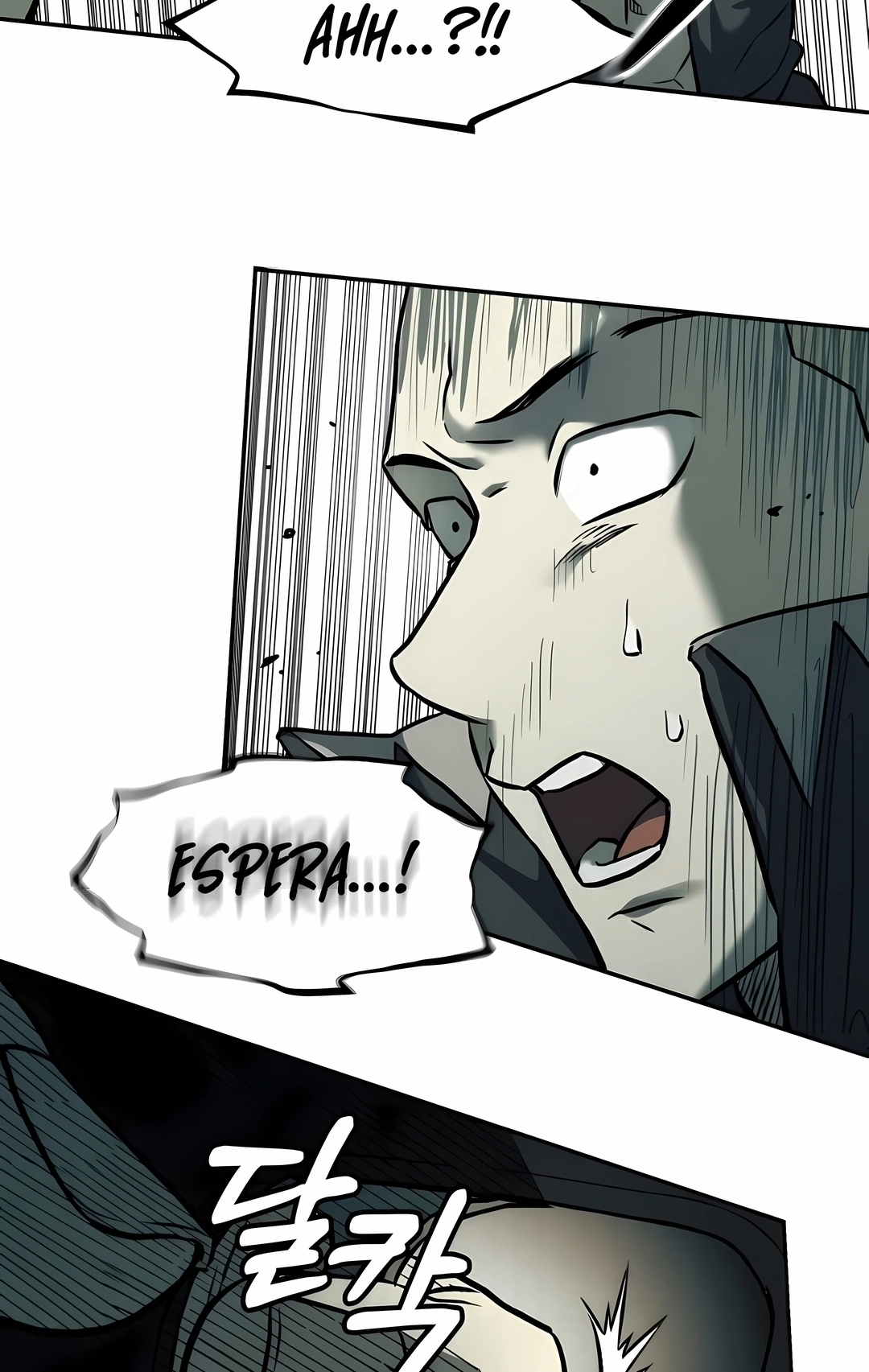 Read Surviving the Apocalypse PT Manga Online