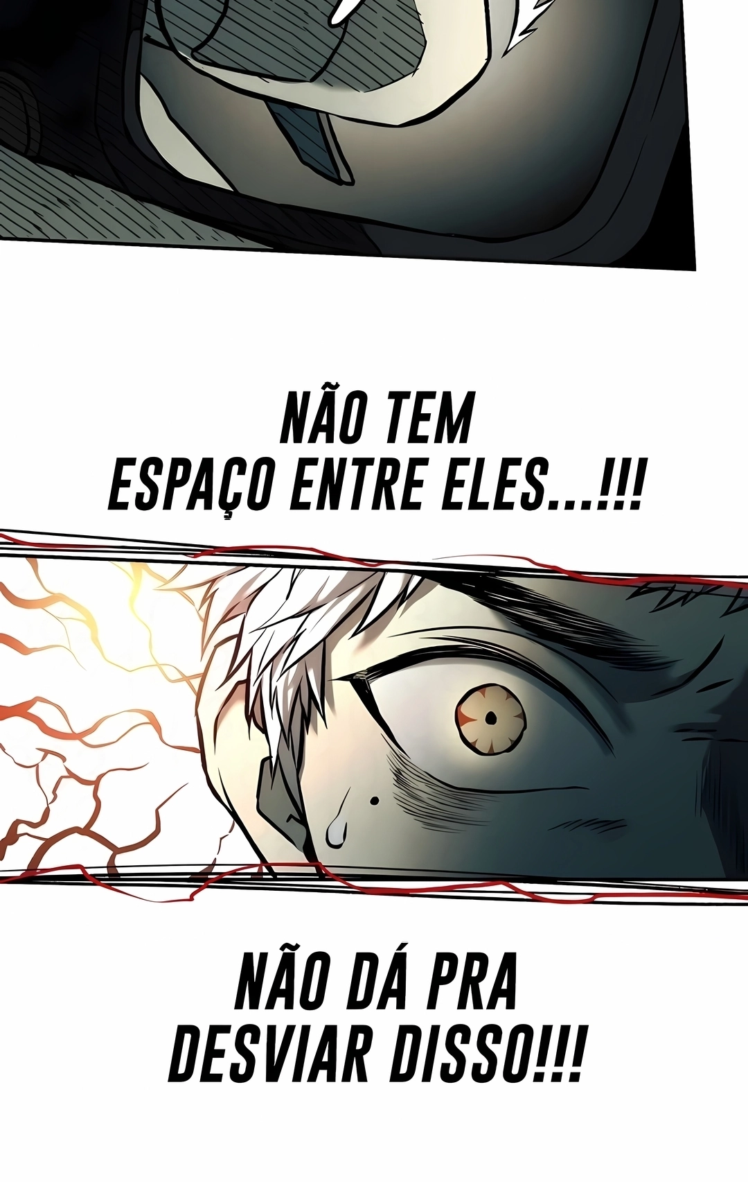 Read Surviving the Apocalypse PT Manga Online