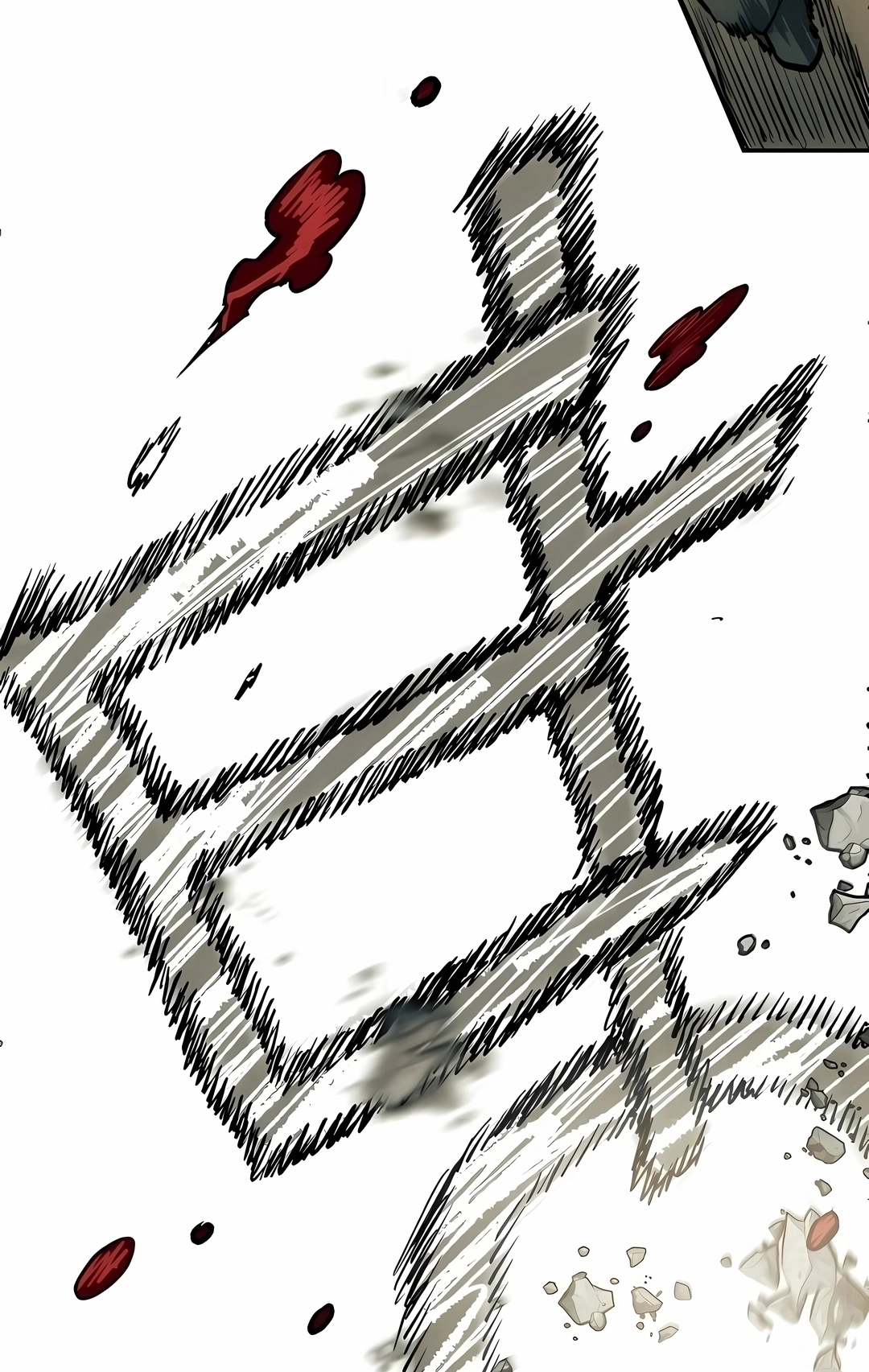 Read Surviving the Apocalypse PT Manga Online