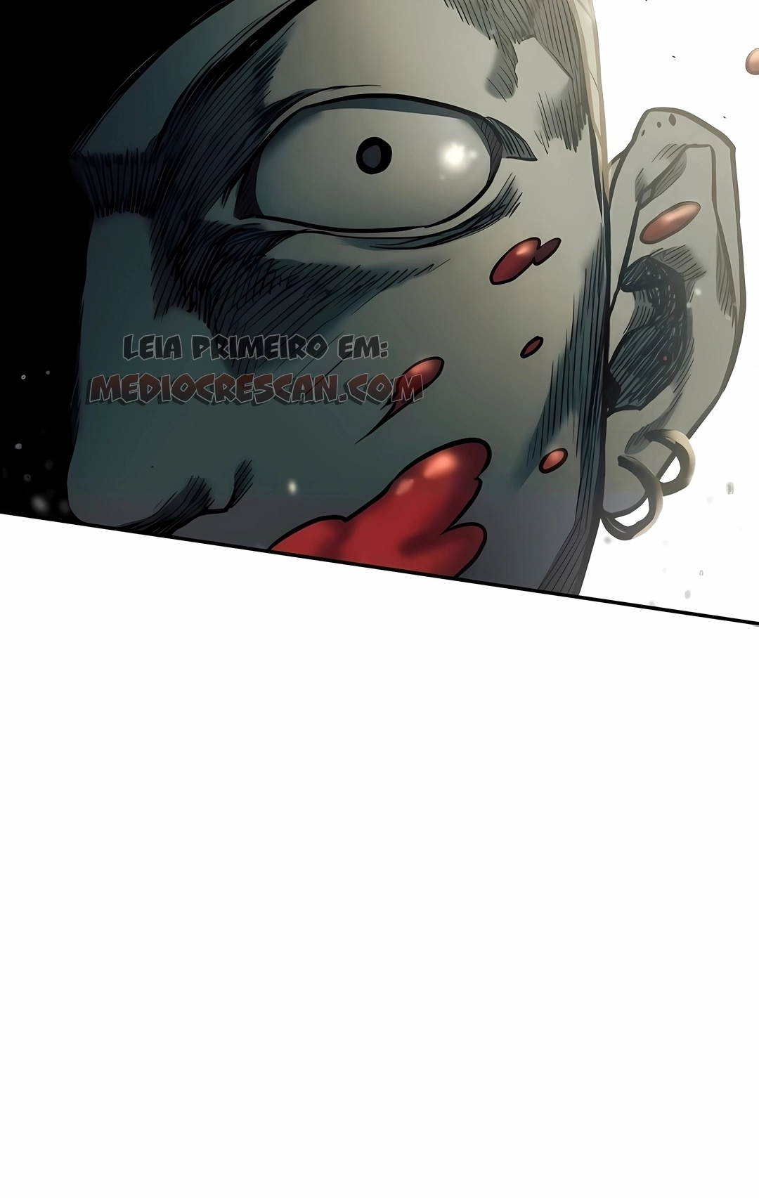 Read Surviving the Apocalypse PT Manga Online