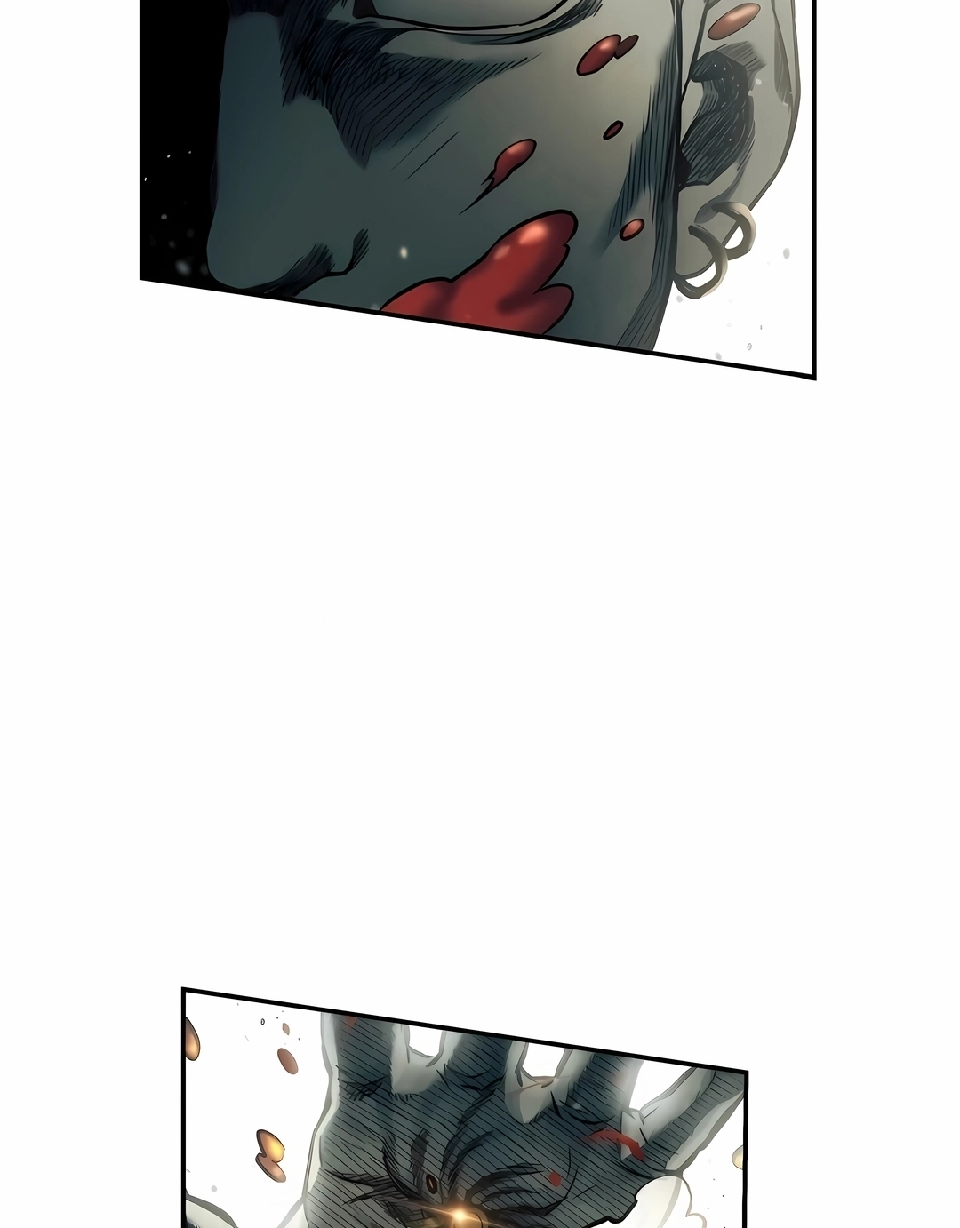 Read Surviving the Apocalypse PT Manga Online