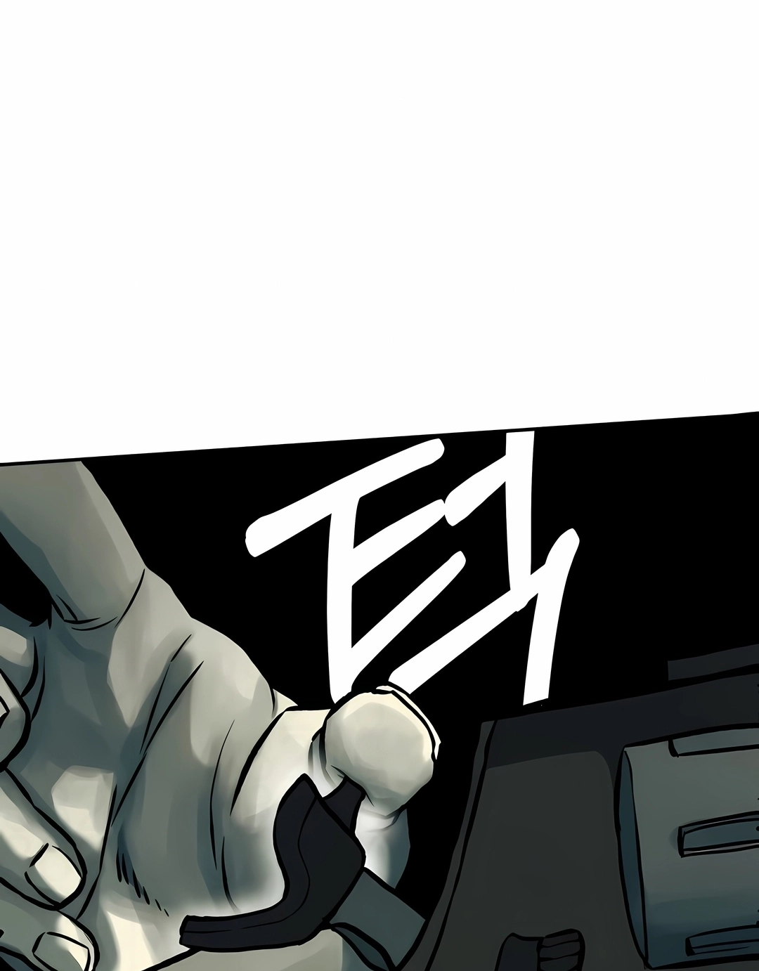Read Surviving the Apocalypse PT Manga Online