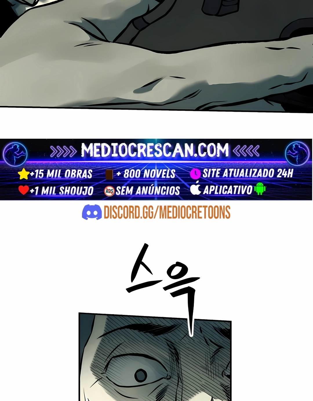 Read Surviving the Apocalypse PT Manga Online
