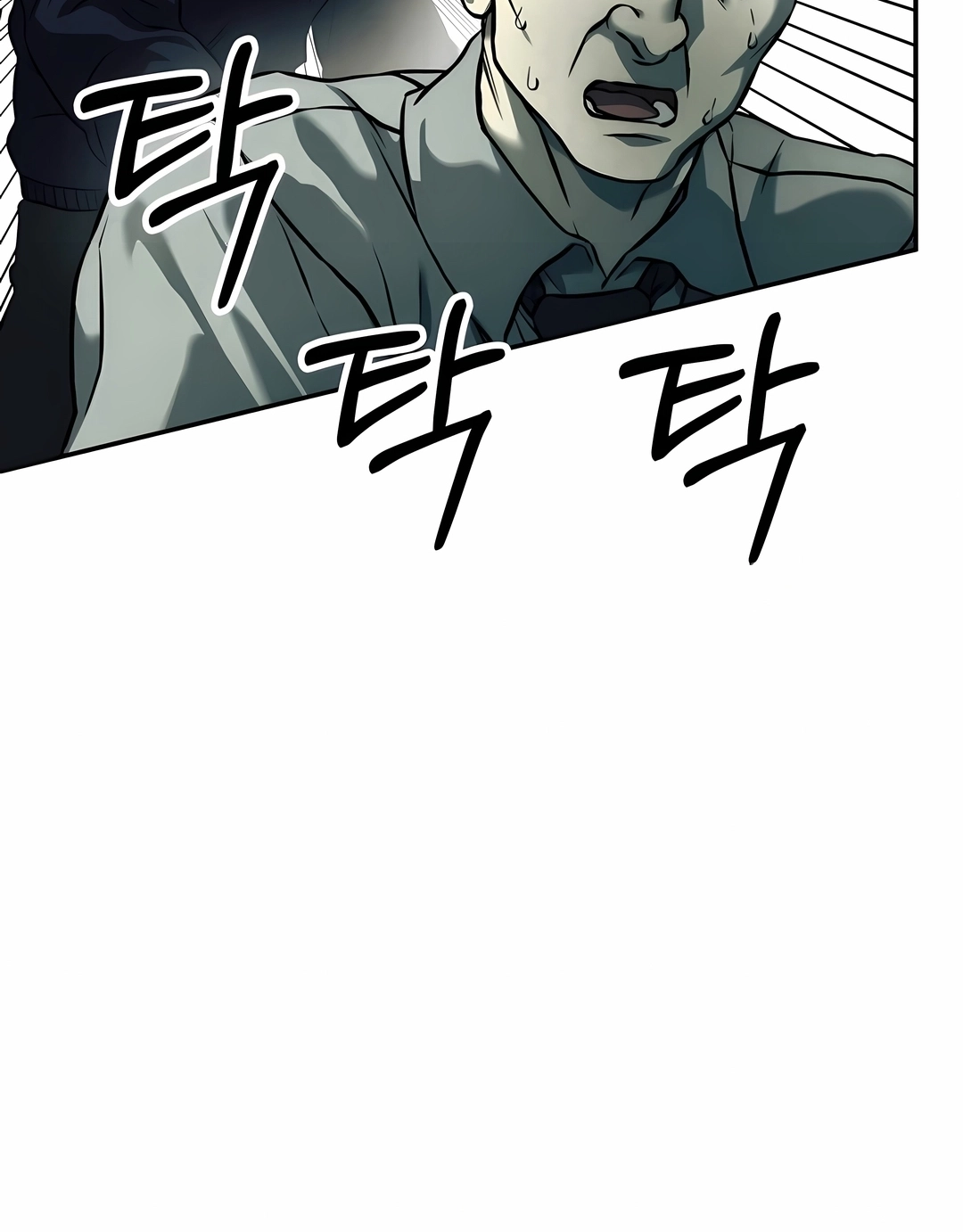 Read Surviving the Apocalypse PT Manga Online
