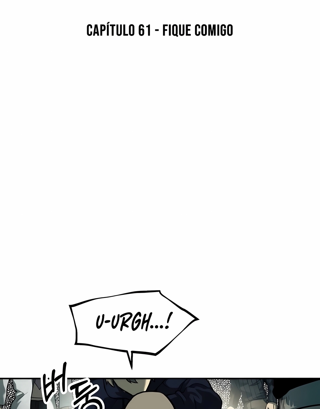 Read Surviving the Apocalypse PT Manga Online