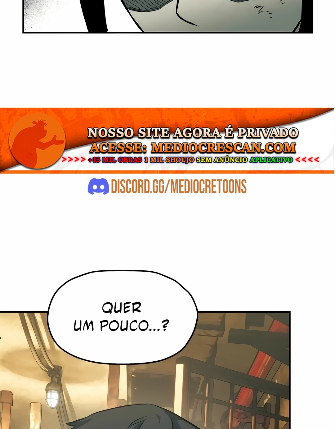 Read Surviving the Apocalypse PT Manga Online