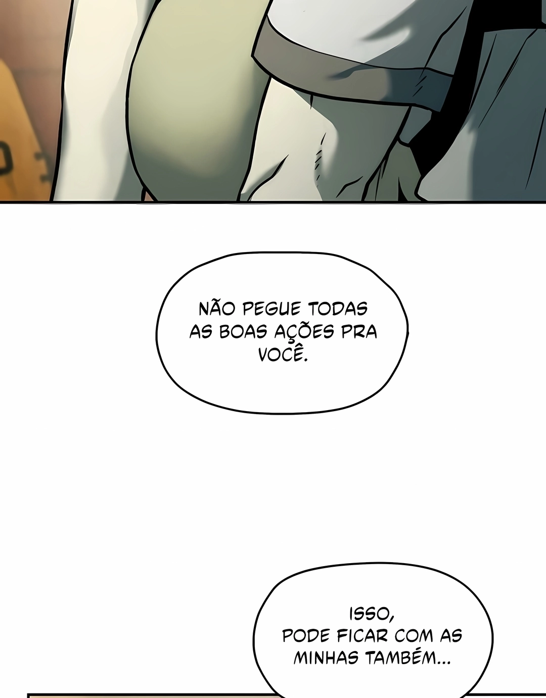 Read Surviving the Apocalypse PT Manga Online