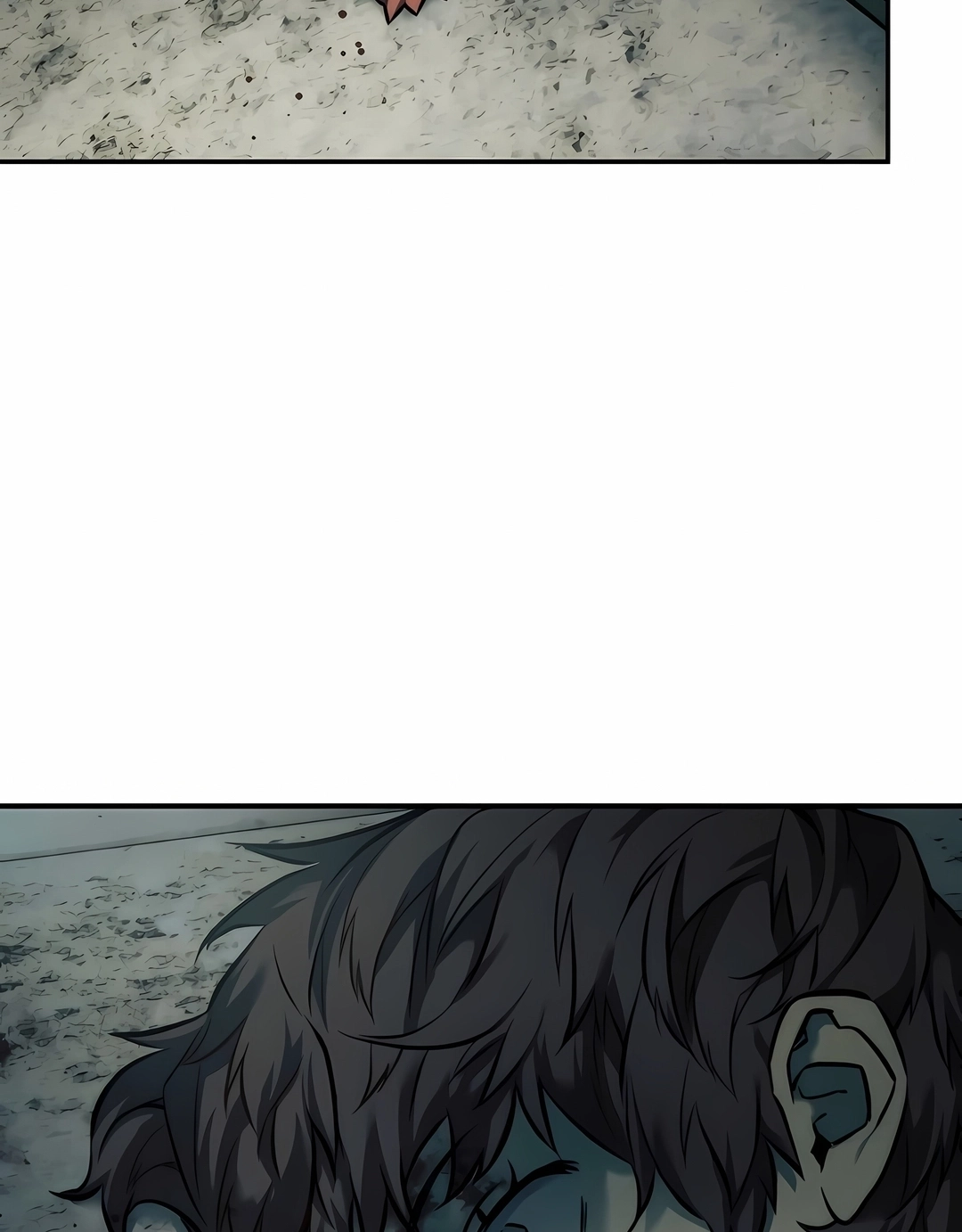 Read Surviving the Apocalypse PT Manga Online