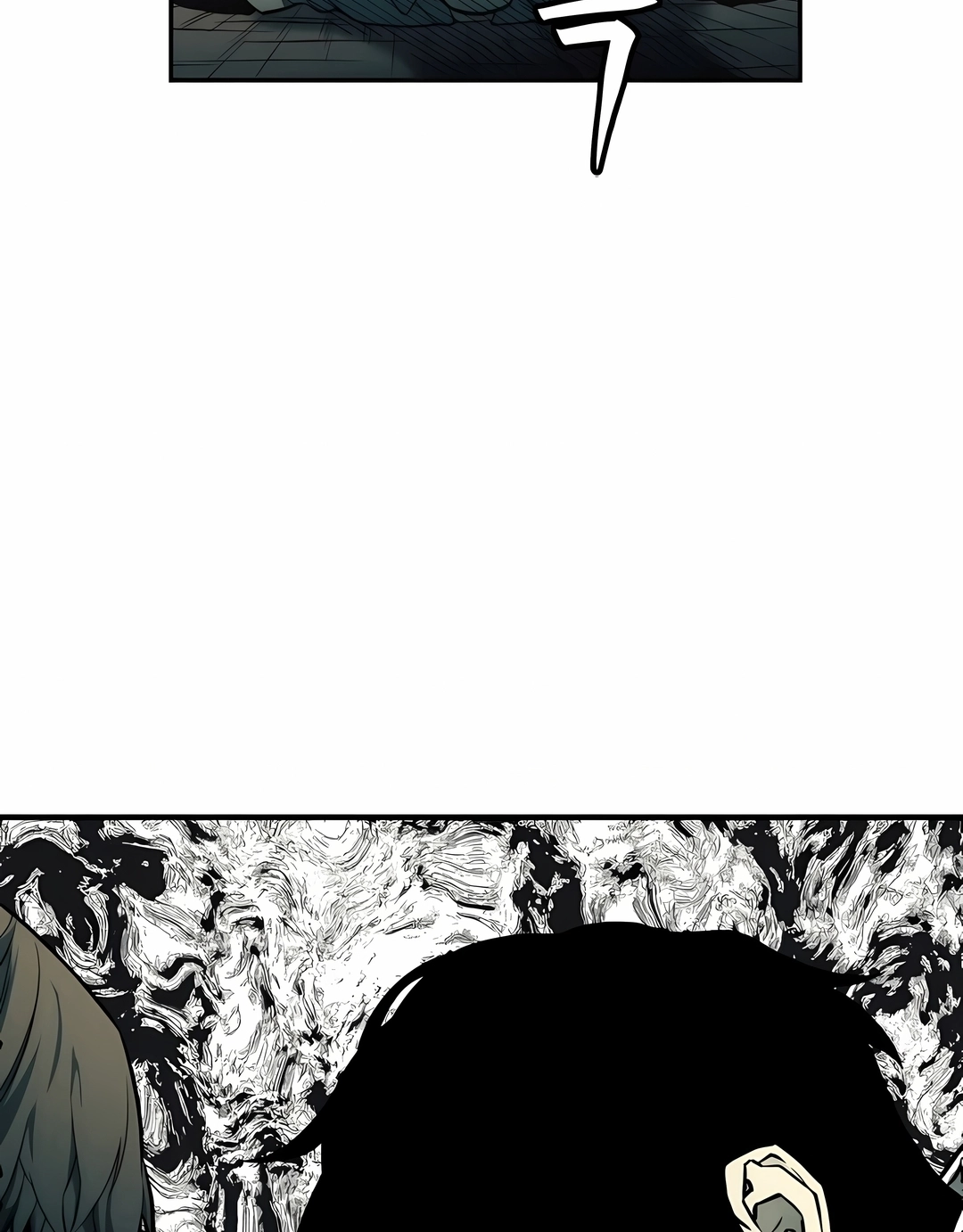 Read Surviving the Apocalypse PT Manga Online