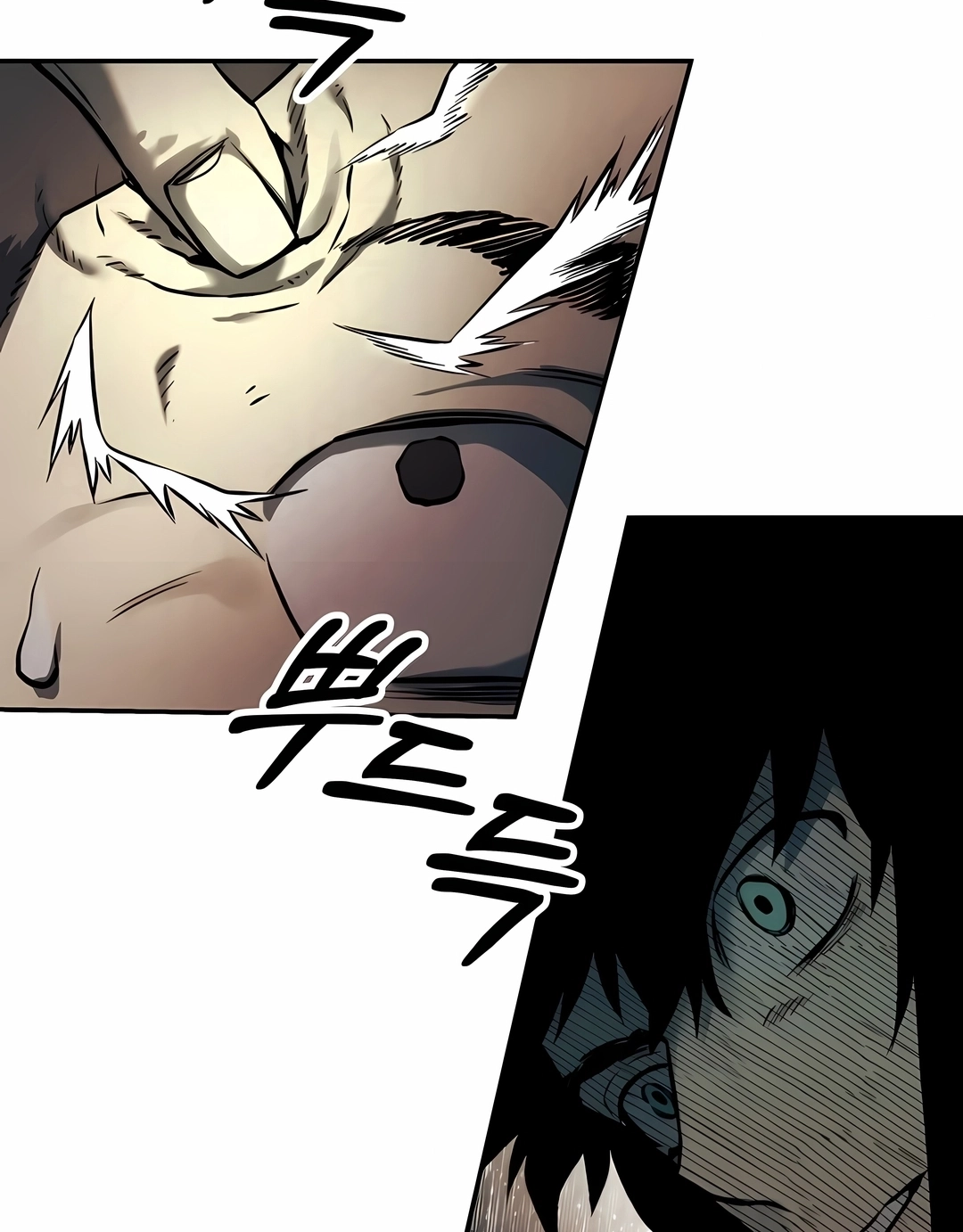 Read Surviving the Apocalypse PT Manga Online