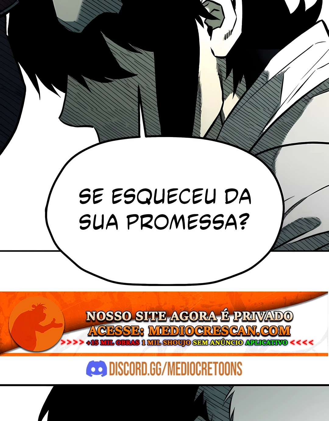 Read Surviving the Apocalypse PT Manga Online