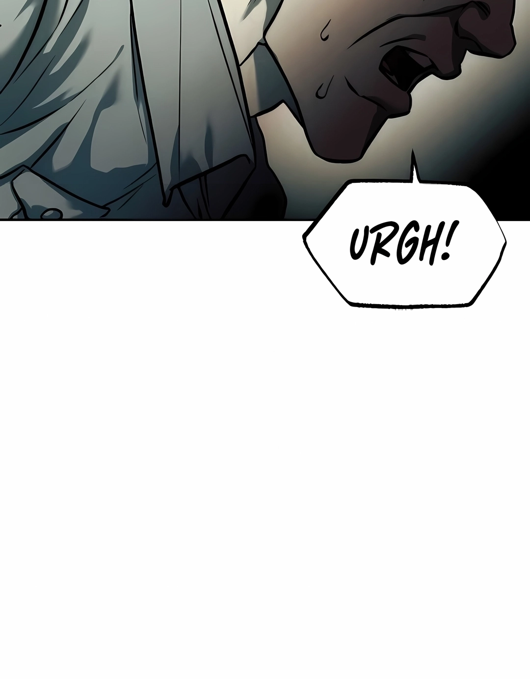 Read Surviving the Apocalypse PT Manga Online