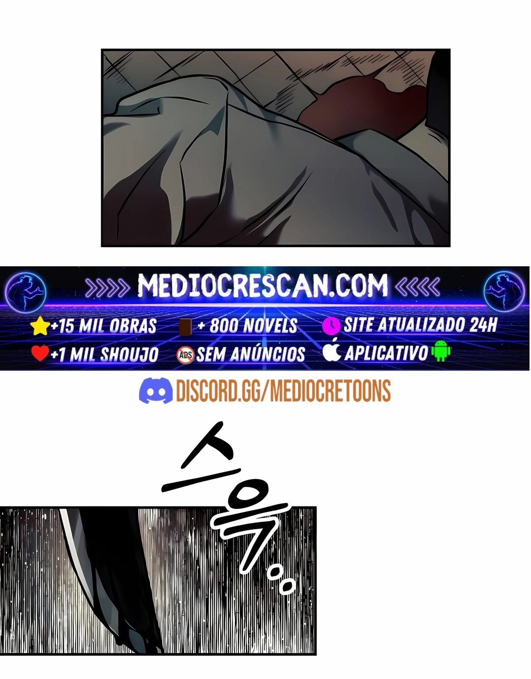 Read Surviving the Apocalypse PT Manga Online
