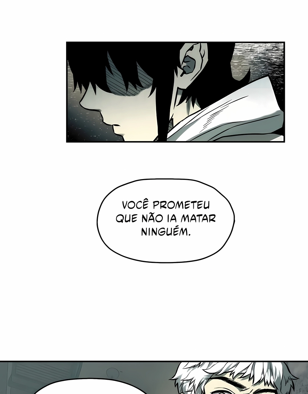 Read Surviving the Apocalypse PT Manga Online