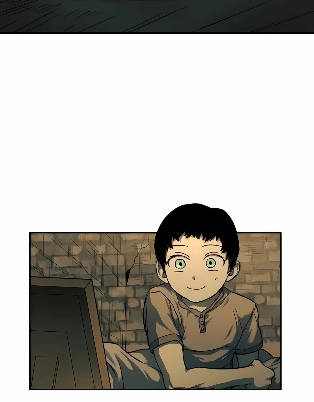Read Surviving the Apocalypse PT Manga Online