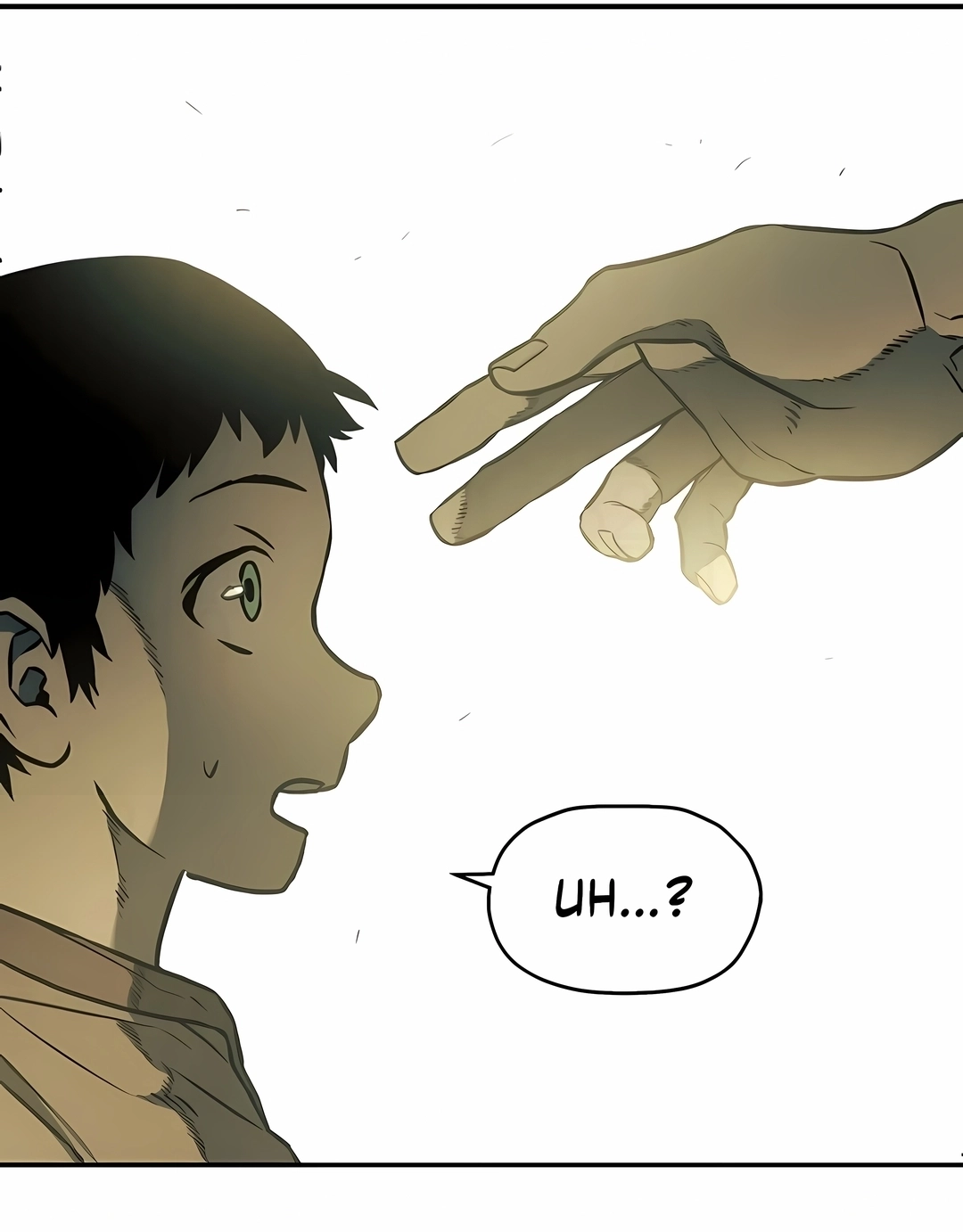 Read Surviving the Apocalypse PT Manga Online