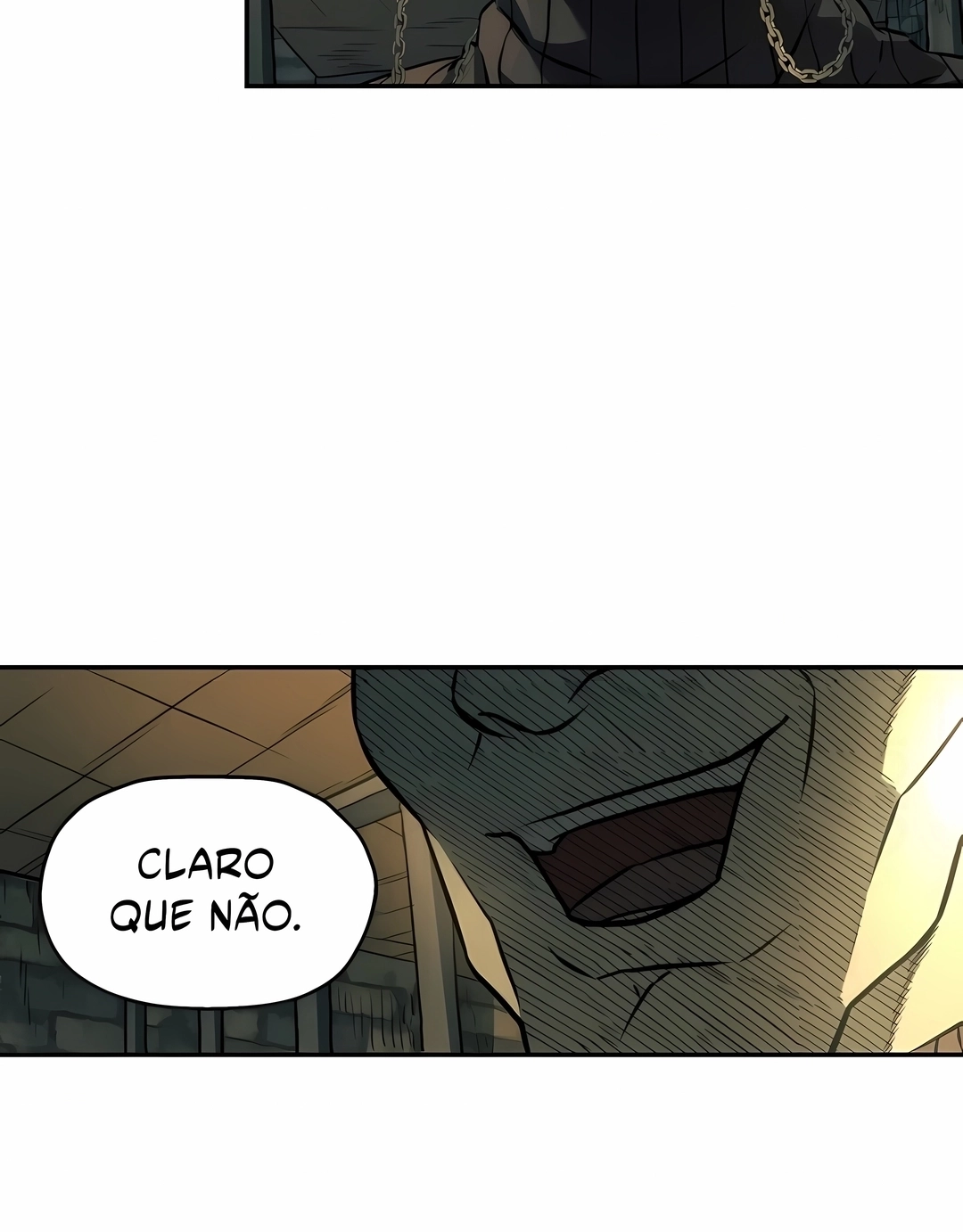 Read Surviving the Apocalypse PT Manga Online