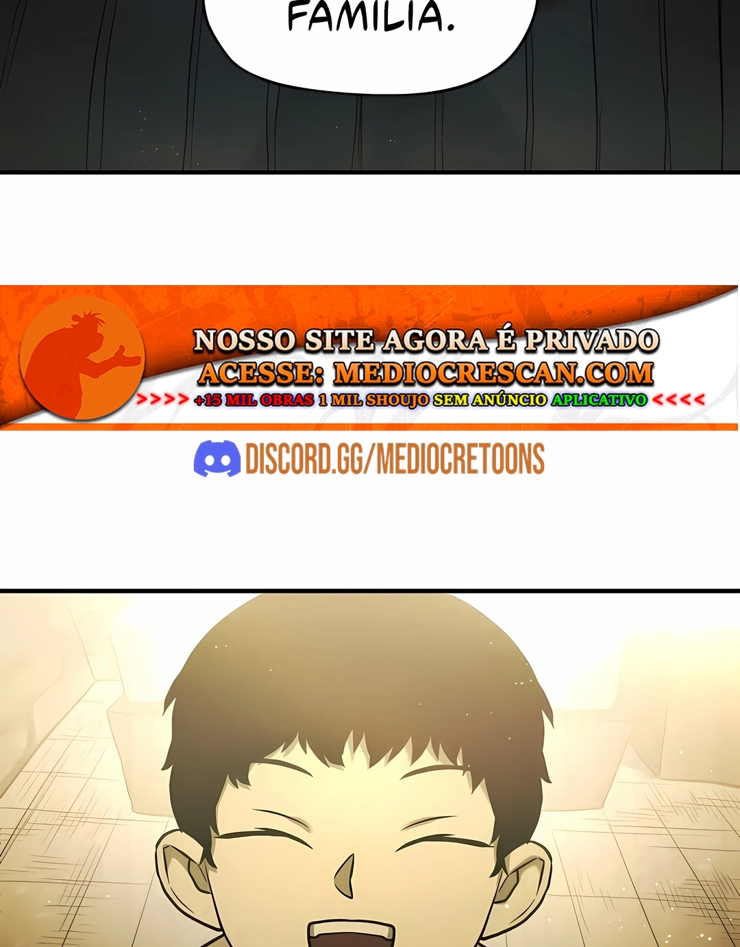 Read Surviving the Apocalypse PT Manga Online