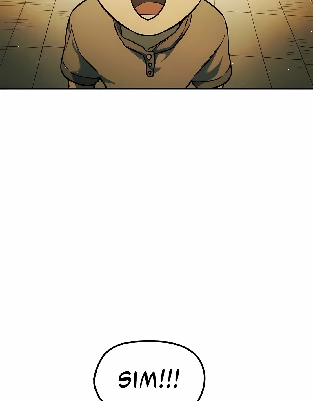 Read Surviving the Apocalypse PT Manga Online