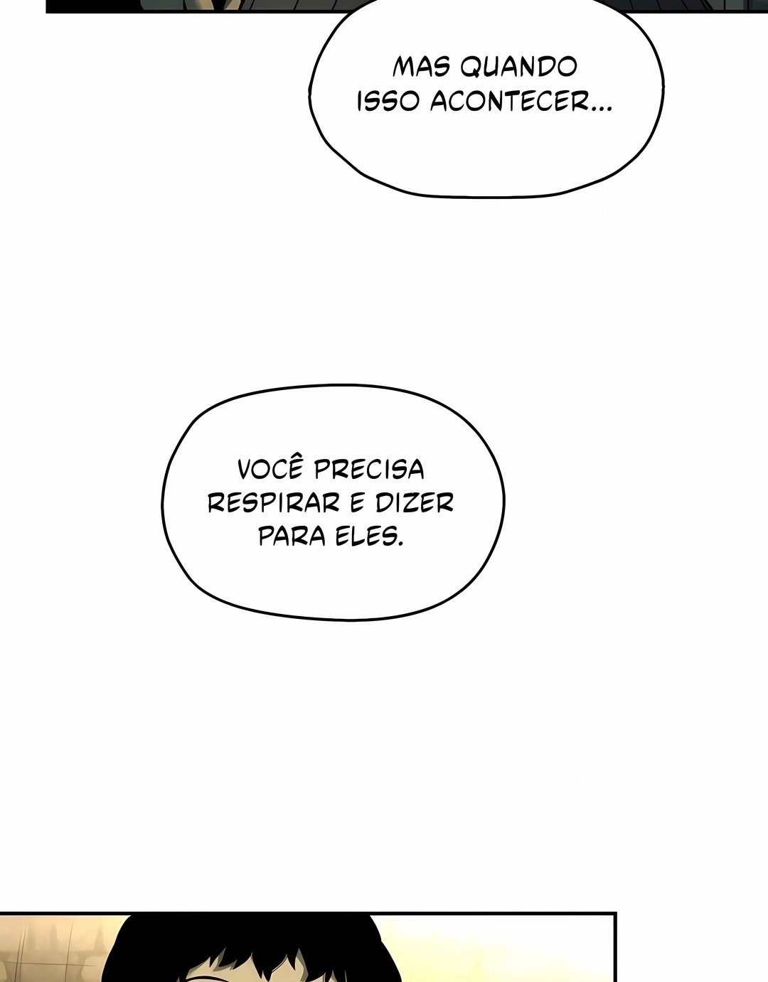 Read Surviving the Apocalypse PT Manga Online