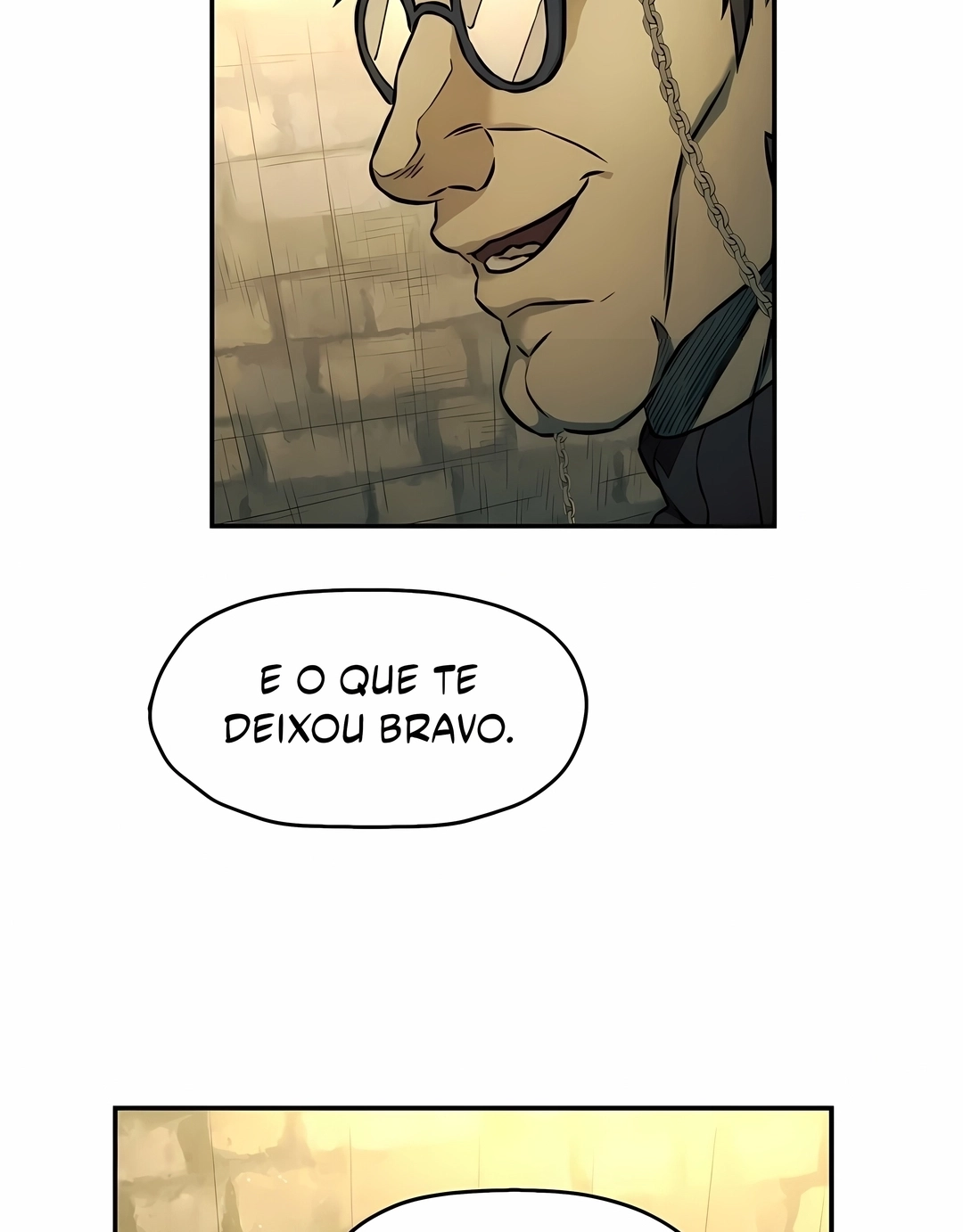 Read Surviving the Apocalypse PT Manga Online