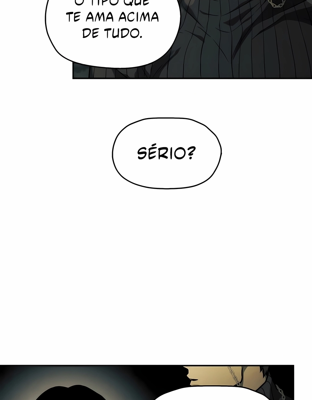 Read Surviving the Apocalypse PT Manga Online