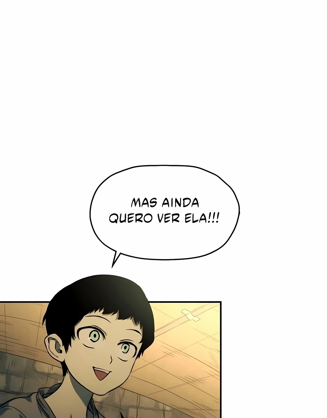 Read Surviving the Apocalypse PT Manga Online