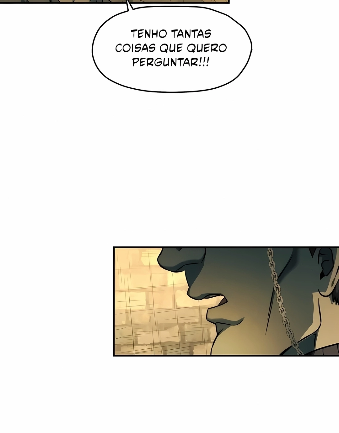 Read Surviving the Apocalypse PT Manga Online
