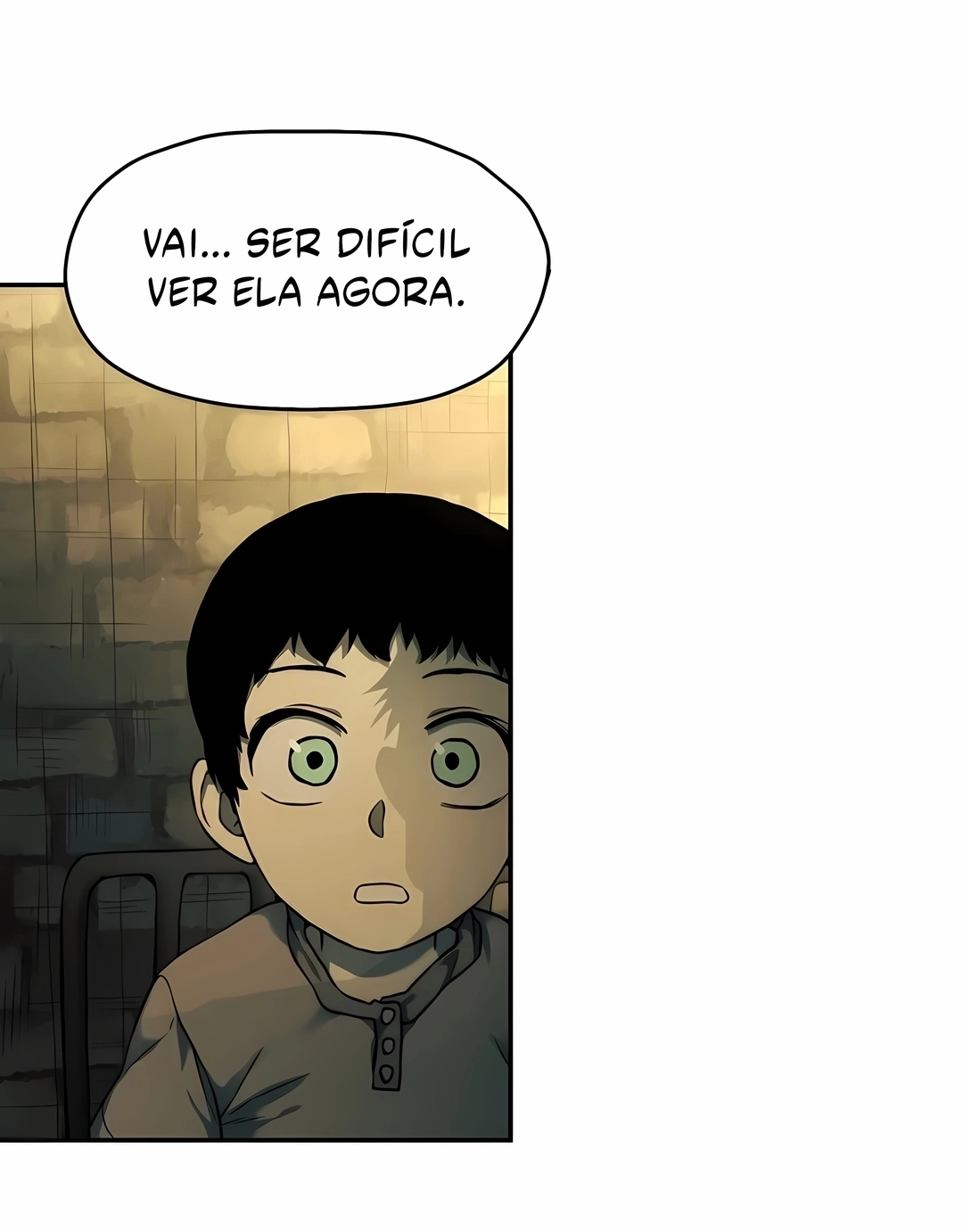 Read Surviving the Apocalypse PT Manga Online